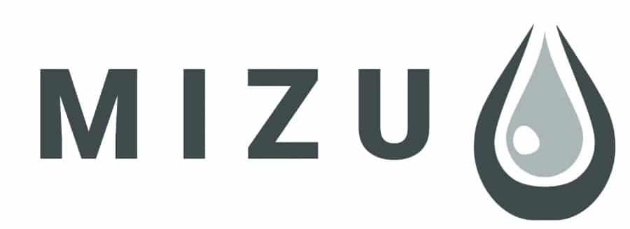 mizu